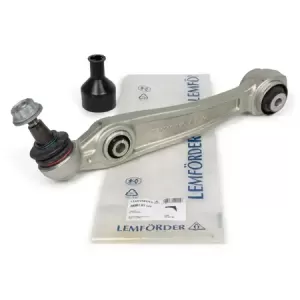 RAME BMW X5 X6 F15 F16 DESNO 2013-2019 LEMFORDER