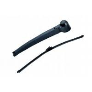 NOSAČ ZADNJE METLICE SA METLICOM PASAT KARAVAN -2010 POLCAR