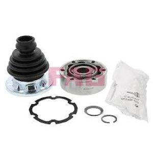 ZGLOB DO MENJACA GOLF 4-5, OKTAVIA 2.0 -2013 FAG