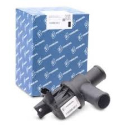 ELEKTROMAGNETNI VENTIL VAZDUHA FIAT 1.4tj 2007-2012 PIERBURG