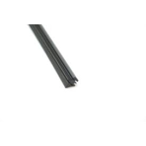 GUMA METLICE 550 mm ORIGINAL