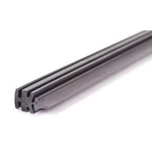 GUMA ZA METLICE BRISAČA - AERO ORIGINAL