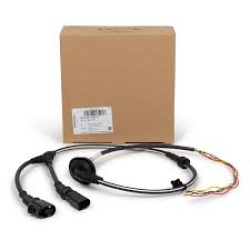 KABAL ABS-a SNOP 1K0 927 903 R