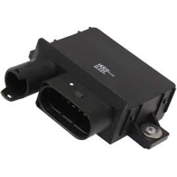 RELE GREJAČA BMW M47N-N2 HUCO