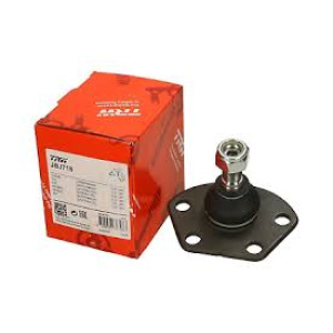 KUGLA PEZO BOXER CITROEN JUMPER 16mm 2001-2006 TRW
