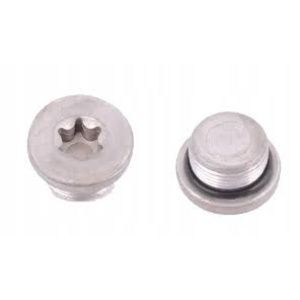 SRAF KARERA MENJACA GOLFe UPe AUDI A4 A6 Q5 2013-2021 ORIGINAL