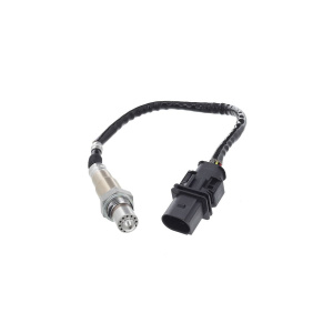 LAMBDA SONDA KATALIZATORA BMW 2.0d-3.0d -2015 PIERBURG