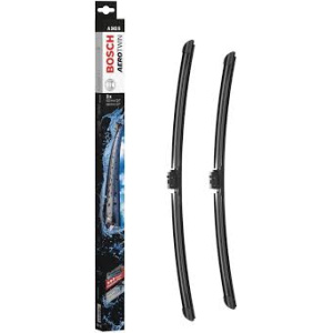 METLICA AERO 600-550 MERCEDES W213 E-KLASA 2016- BOSCH