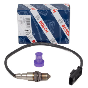 LAMBDA SONDA BMW 1.5d 2.0d -2020 BOSCH