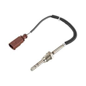 SENZOR TEMPERATURE IZDUVNIH GASOVA AUDI A4 Q5 2.0tdi 2007-2019 FEBI