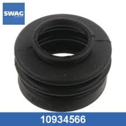 GUMA BALANS STANGLE MERCEDES C-KLASA W203 -2008 19mm SWAG