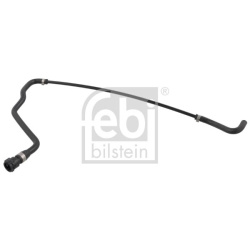CREVO VODE BMW E60 (PELIVNA POSUDA) -2010 FEBI