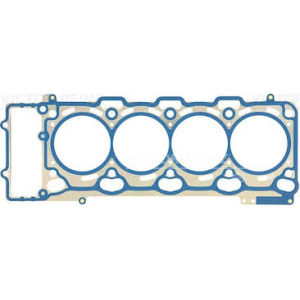 DIHTUNG GLAVE BMW X5 4.8i 2004-2010 REINZ