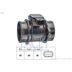 PROTOKOMER VAZDUHA PEZO CITROEN 1.4HDI 2005-2015 MEATDORIA