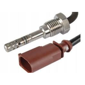 SENZOR TEMPERATURE IZDUVNIH GASOVA ISPRED DPF-A 1.6-2.0tdi -2012 NTY