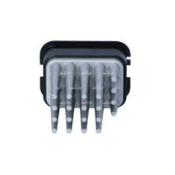 REOSTAT VENTILATORA KABINE CORSA-C, ASTRA-H, NRF