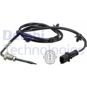 SENZOR TEMPERATURE IZDUVNIH GASOVA OPEL MERIVA 1.7CDTI 2003-2010 DELPHI