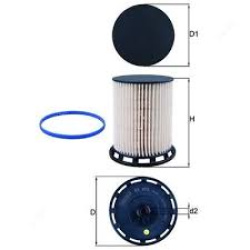 FILTER GORIVA AUDI Q7 3.0tdi QUATRO 2015- MAHLE