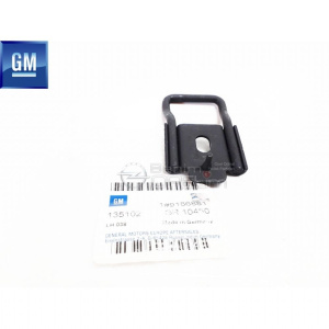 GRANICNIK ZADNJIH VRATA OPEL COMBO 2001-2012 ORG