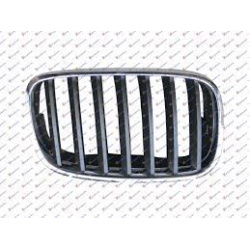 MASKA PREDNJA BMW X5-X6 E70 2007-2010 DESNA