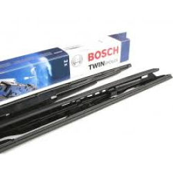 METLICA BRISAČA 650-530 SPOJLER PEZO 607 BOSCH