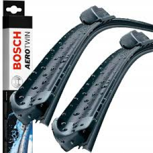 METLICE BRISAČA AERO B-KLASA BMW MONDEO 650-475mm -2020 BOSCH