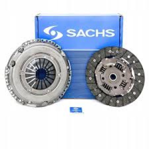 SET KVAČILA ASTRA G-H CORSA E 1.2i-1.4i -2019 SACHS
