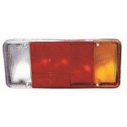 STOP LAMPA IVECO DAILY 1998-2009 DESNA