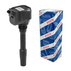 BOBINA BMW F20 F30 B48 B58 -2021 BOSCH