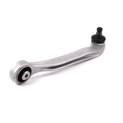 RAME GORNJE DUZE AUDI A6 A8 2004-2011 DESNO LEMFORDER