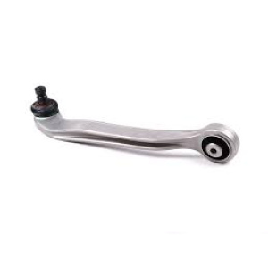 RAME GORNJE DUZE AUDI A6 A8 2004-2011 LEVO LEMFORDER