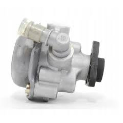 SERVO PUMPA BMW E46 1998-2002 POLCAR