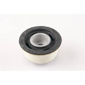 Silen blok zadnji VW Golf 4 4motion Original