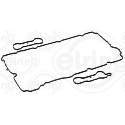DIHTUNG DEKLA BMW N62 4.4i 1-4 -2019 ELRING