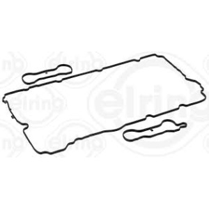 DIHTUNG DEKLA BMW N62 4.4i 1-4 -2019 ELRING