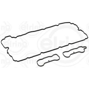 DIHTUNG DEKLA BMW N62 4.4i 5-8 -2019 ELRING
