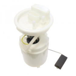 BENZINSKA PUMPA ELEKTRICNA POLO 1995-2005 HUCO