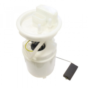 BENZINSKA PUMPA ELEKTRICNA POLO 1995-2005 HUCO