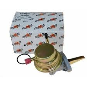 BENZINSKA PUMPA GOLF 1 - GOLF 2 1.6 AUTOMEGA