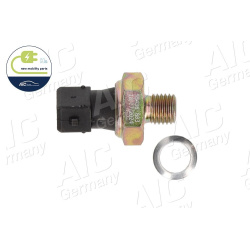 SENZOR PRITISKA ULJA BMW -2015 AIC