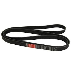 KANALNI KAIŠ 6PK2238 GATES