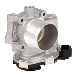 KLAPNA GASA 1.4i ASTRA J, MOKA, INSIGNIA -2019 BOSCH