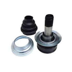 HOMO ZGLOB DO MENJACA BMW X5 E70 F15 ASVA