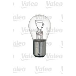 SIJALICA 12V-21W-5W P21/5W (postolje: BAY15d) VALEO