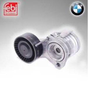 ŠPANER KANALNOG KAIŠA BMW 2.3i-3.0i -2013 FEBI