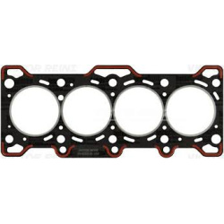 DIHTUNG GLAVE 1.2i KALOS AVEO REINZ