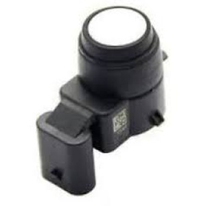 PARKING SENZOR BMW E90 PREDNJI ZADNJI POLCAR