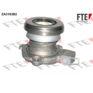 HIDRO DRUK LAGER ASTRA G-H-J -2015, CORSA C-D -2014 FTE