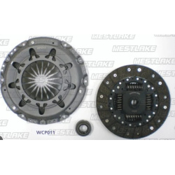 SET KVACIL JUMPER DUCATO PEZO 2.0jtd WESTLAKE