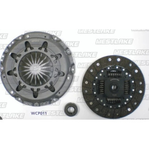 SET KVACIL JUMPER DUCATO PEZO 2.0jtd WESTLAKE